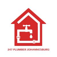 247 Plumber Johannesburg image 4